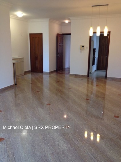 Spring Grove (D10), Condominium #183257072